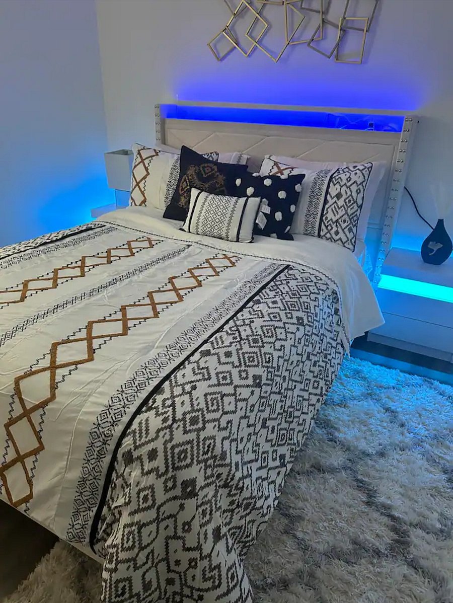 Furnished Finder property 603620_1 photo 12