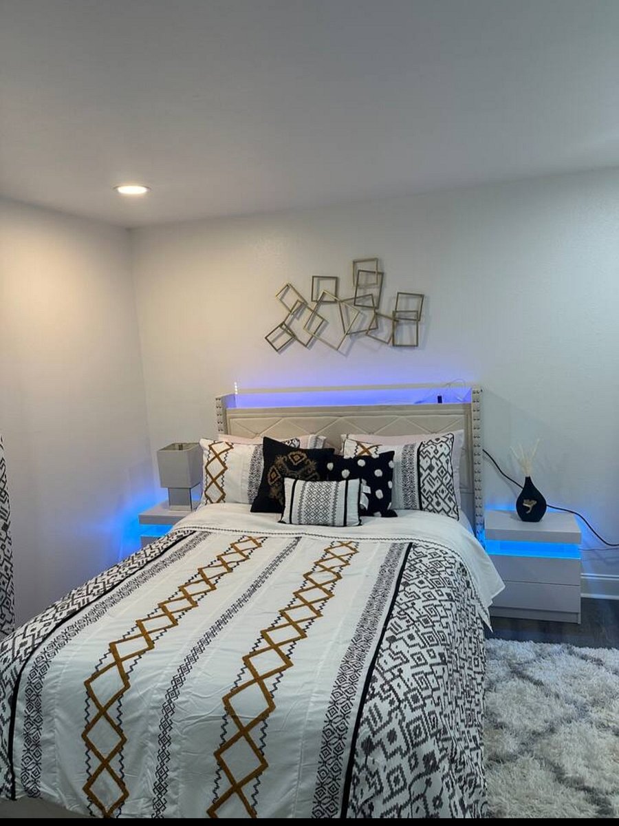 Furnished Finder property 603620_1 photo 13