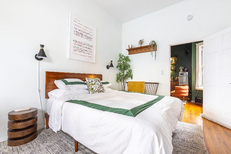 Furnished Finder property 603633_1 photo 7