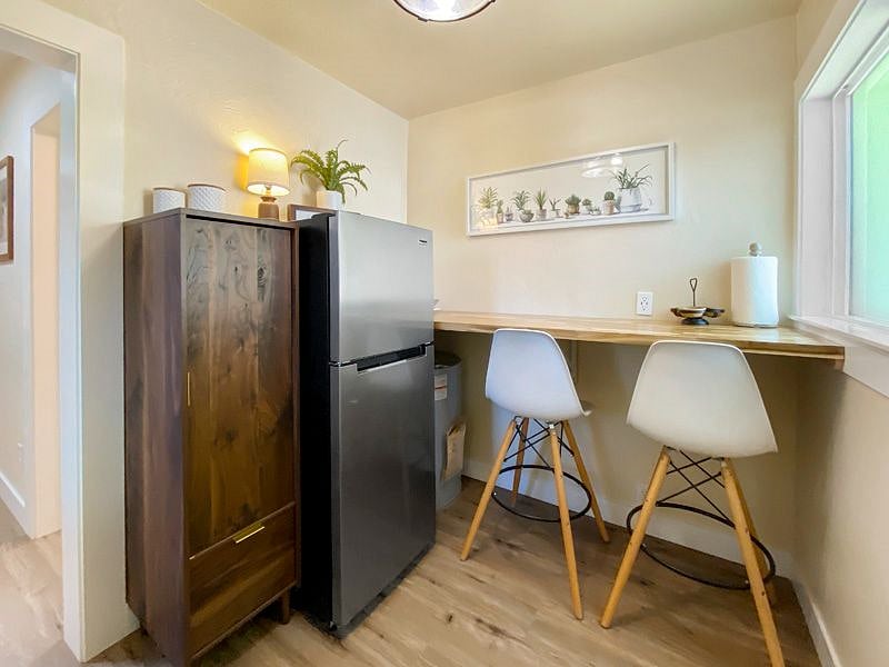 Furnished Finder property 603651_1 photo 8