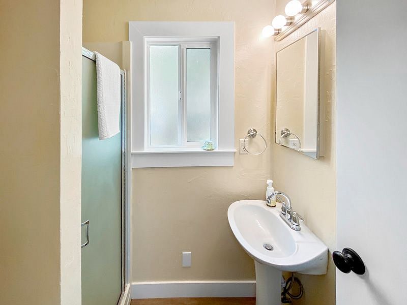 Furnished Finder property 603651_1 photo 6