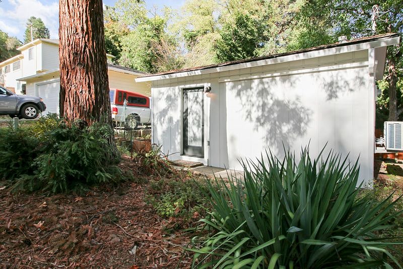Furnished Finder property 603651_1 photo 9
