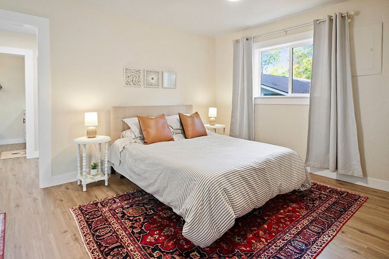 Furnished Finder property 603651_1 photo 3