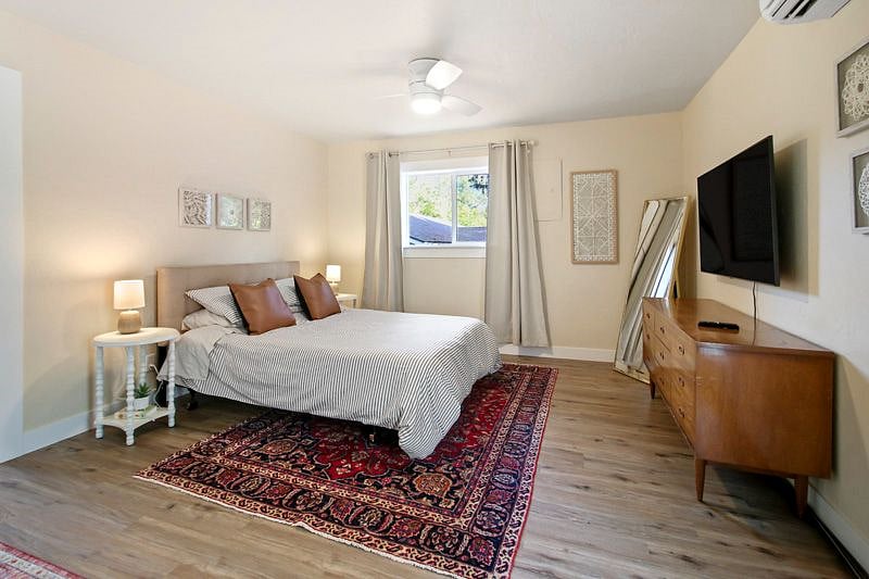 Furnished Finder property 603651_1 photo 10