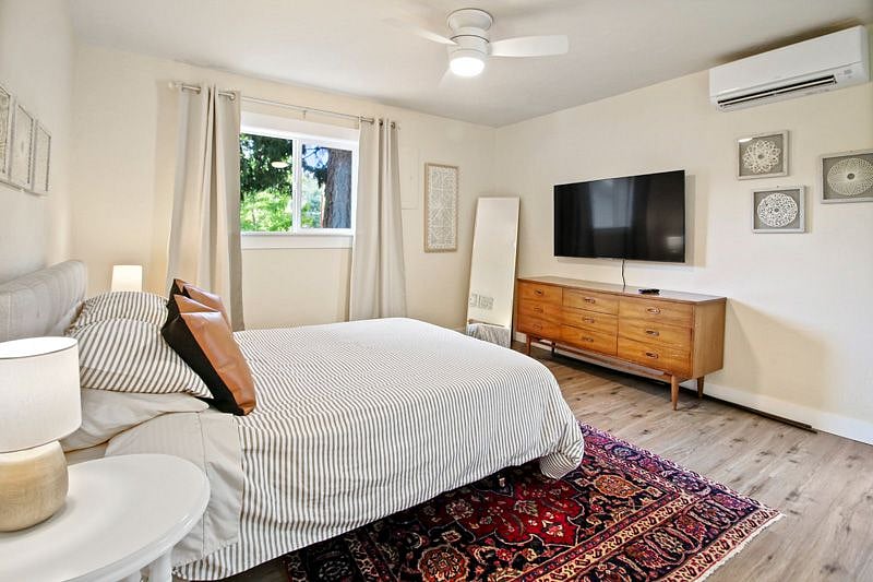 Furnished Finder property 603651_1 photo 11