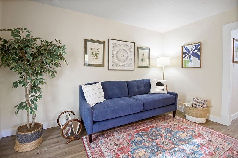 Furnished Finder property 603651_1 photo 12