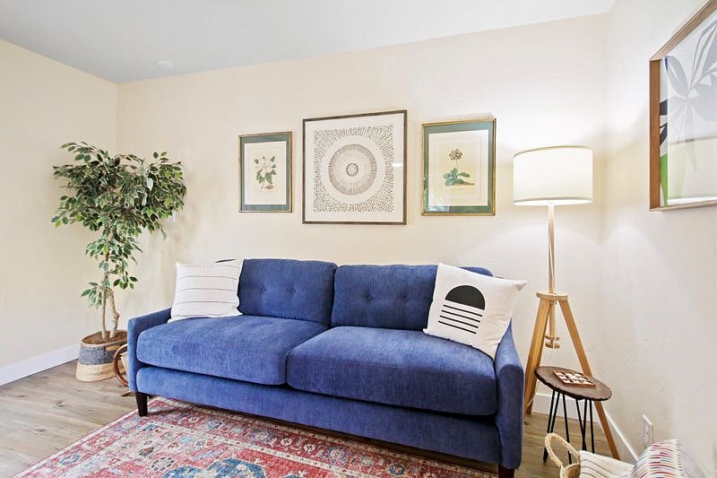 Furnished Finder property 603651_1 photo 13