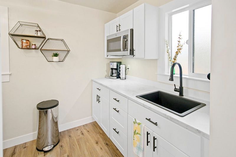 Furnished Finder property 603651_1 photo 7