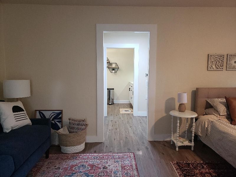 Furnished Finder property 603651_1 photo 4