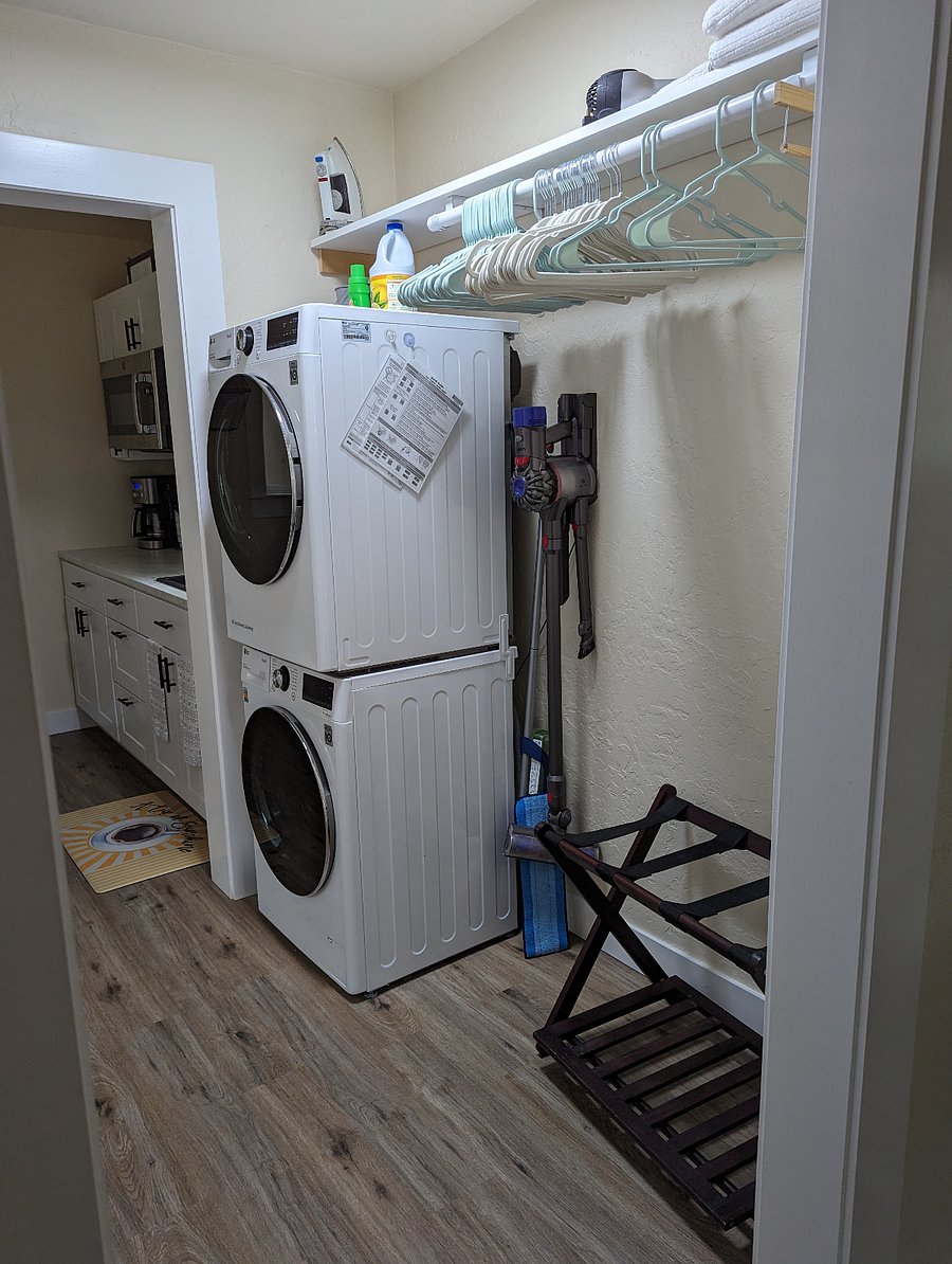 Furnished Finder property 603651_1 photo 14