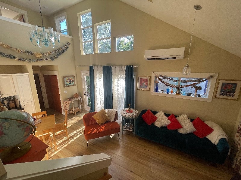 Furnished Finder property 603656_1 photo 8
