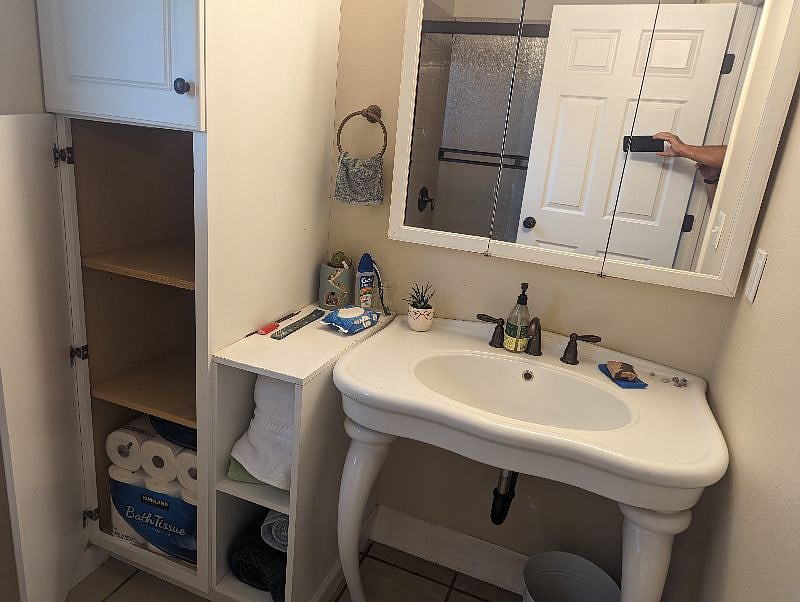 Furnished Finder property 603657_1 photo 3