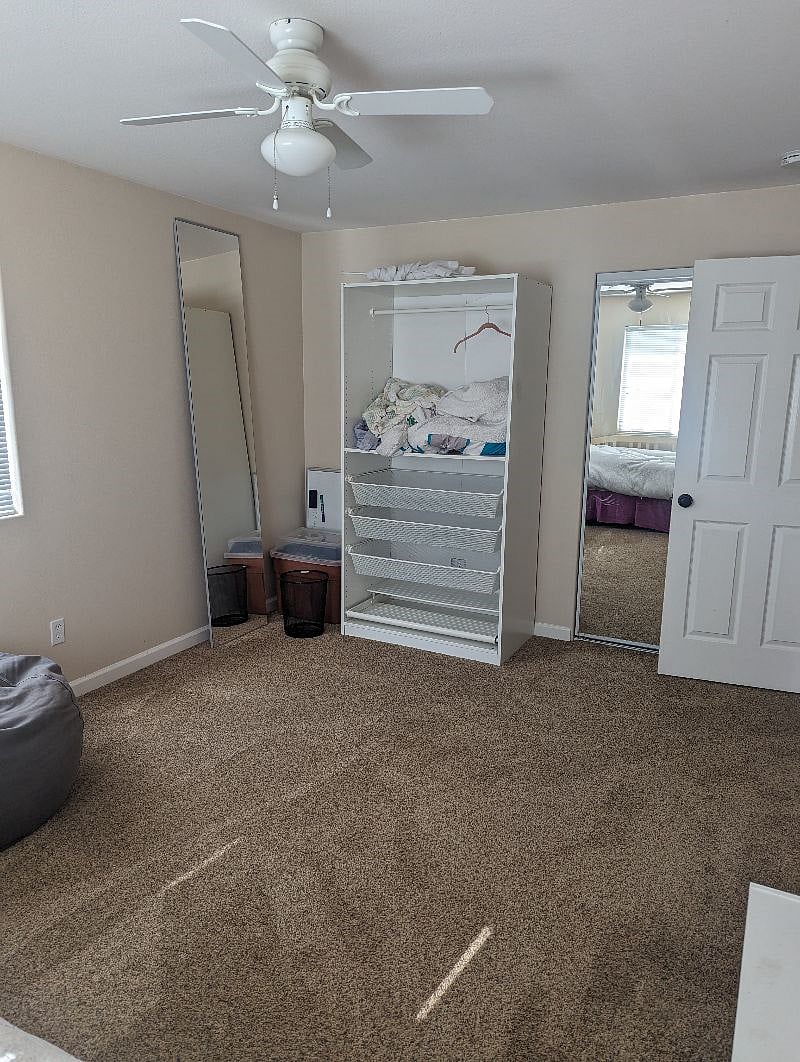 Furnished Finder property 603657_1 photo 4