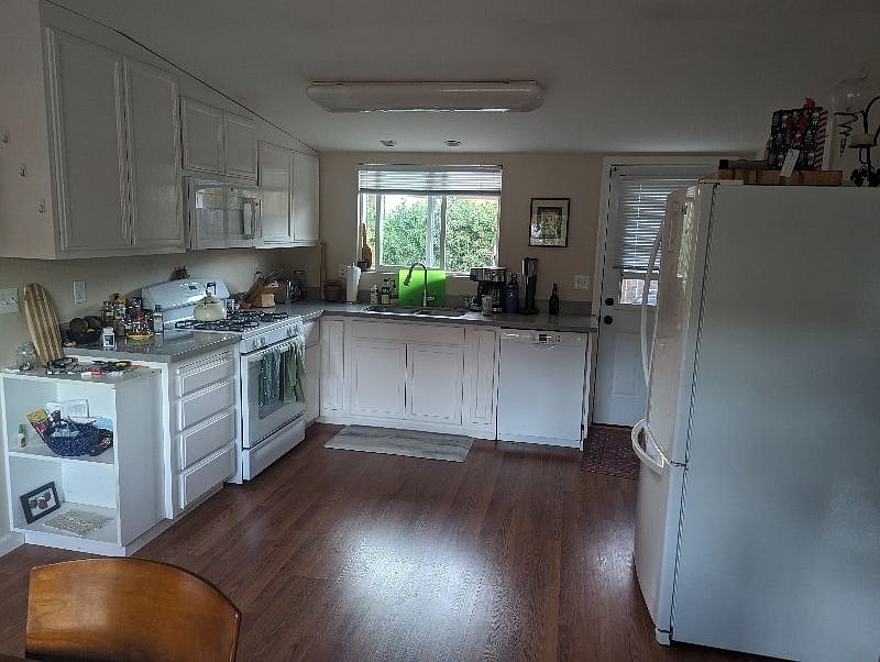 Furnished Finder property 603657_1 photo 6