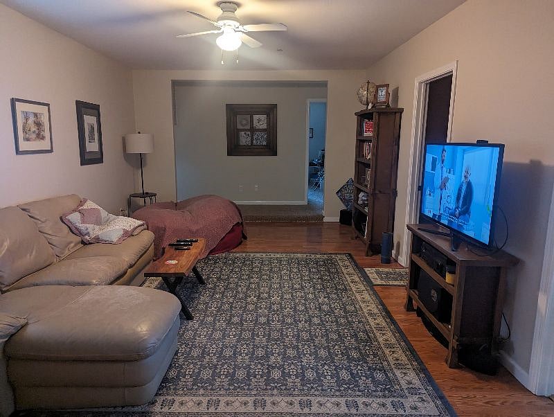Furnished Finder property 603657_1 photo 8