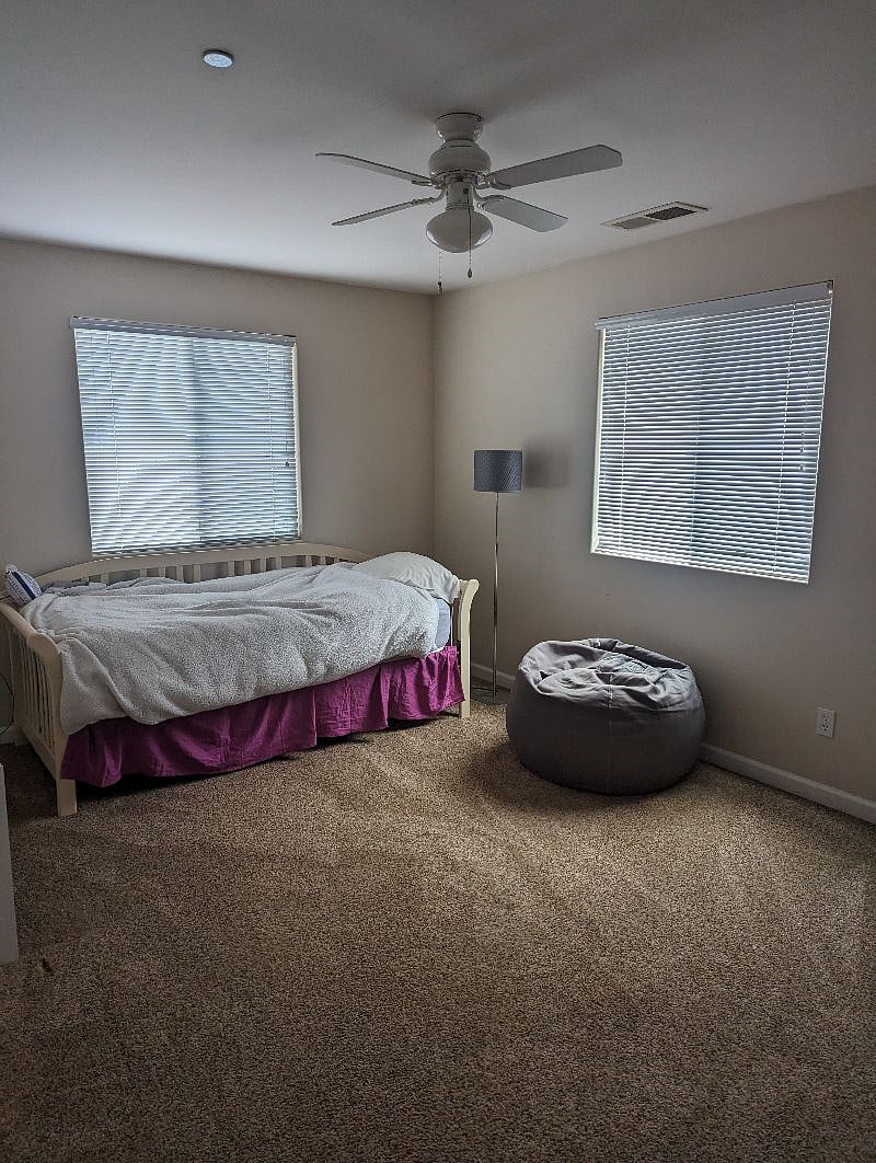 Furnished Finder property 603657_1 photo 5