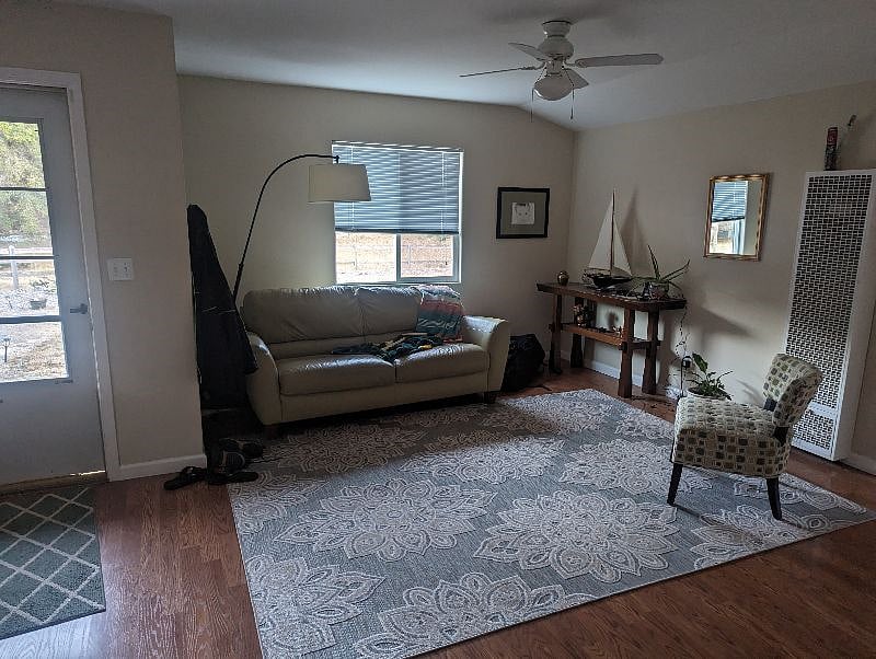 Furnished Finder property 603657_1 photo 9