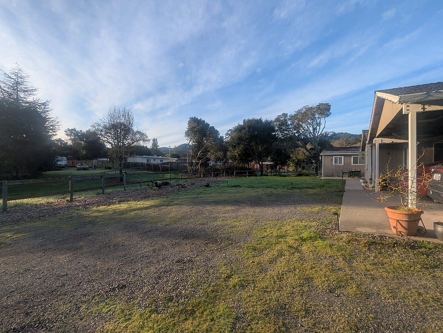 Furnished Finder property 603657_1 photo 10