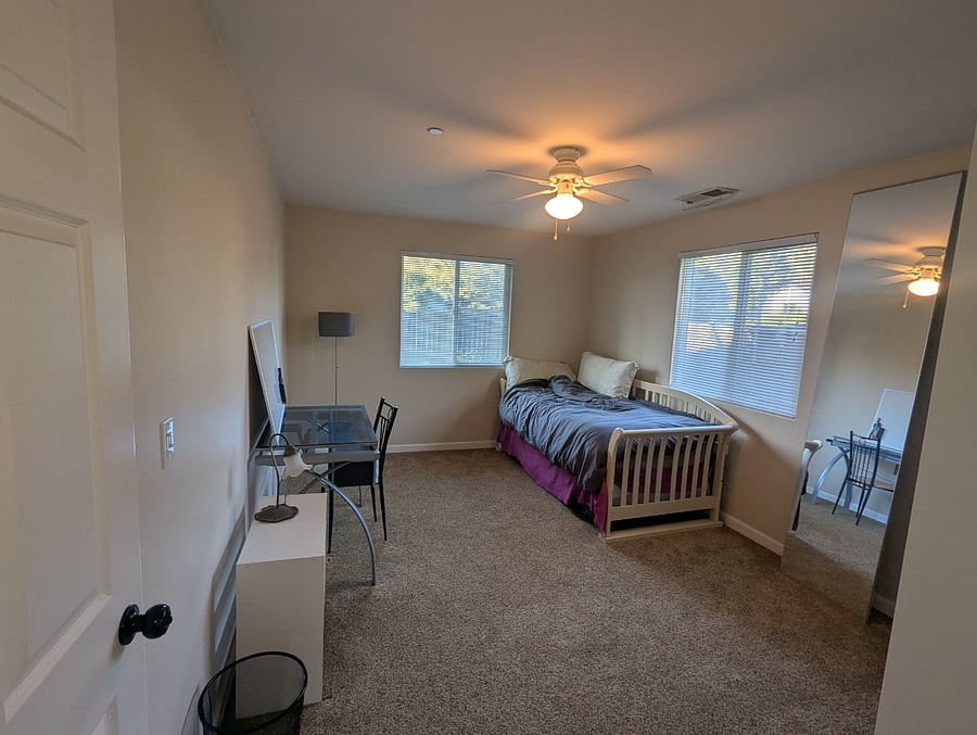 Furnished Finder property 603657_1 photo 12
