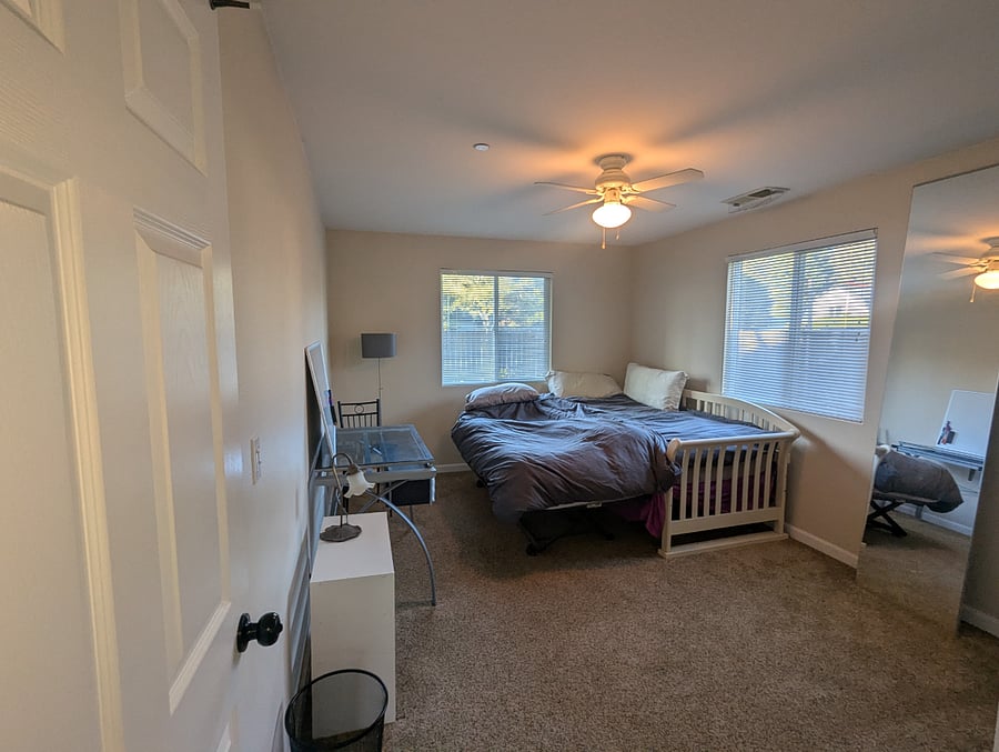 Furnished Finder property 603657_1 photo 13