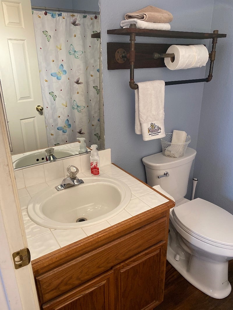 Furnished Finder property 603664_1 photo 4