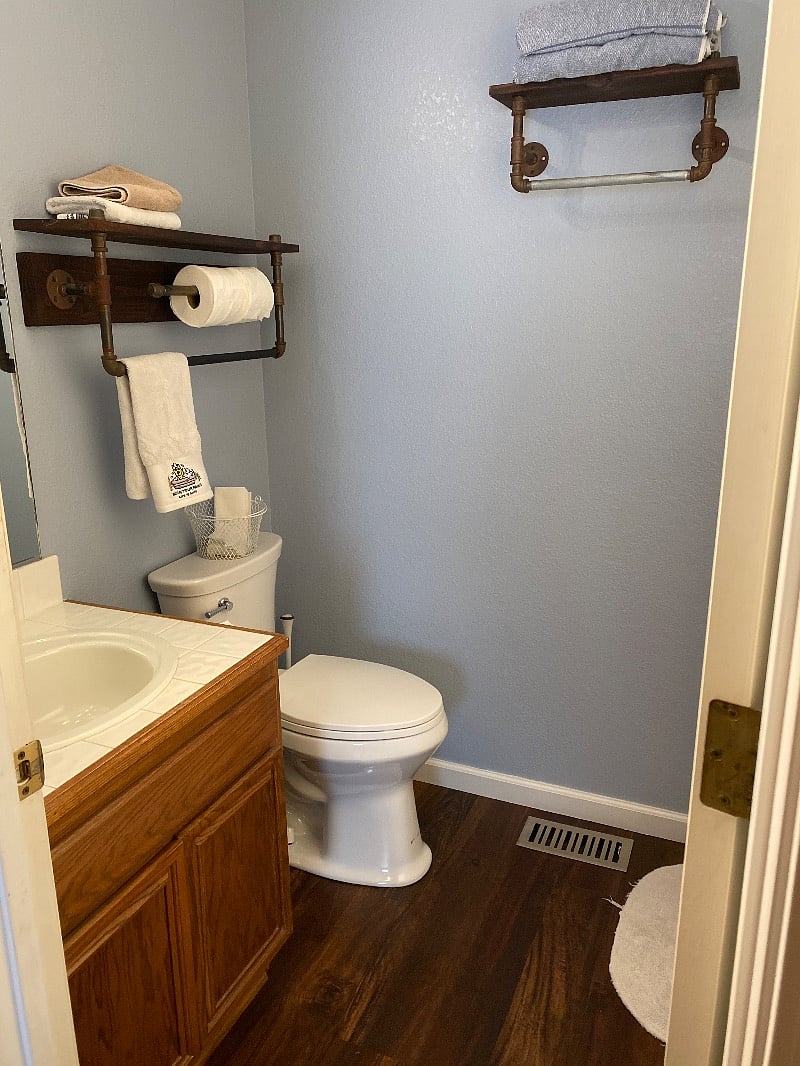 Furnished Finder property 603664_1 photo 6
