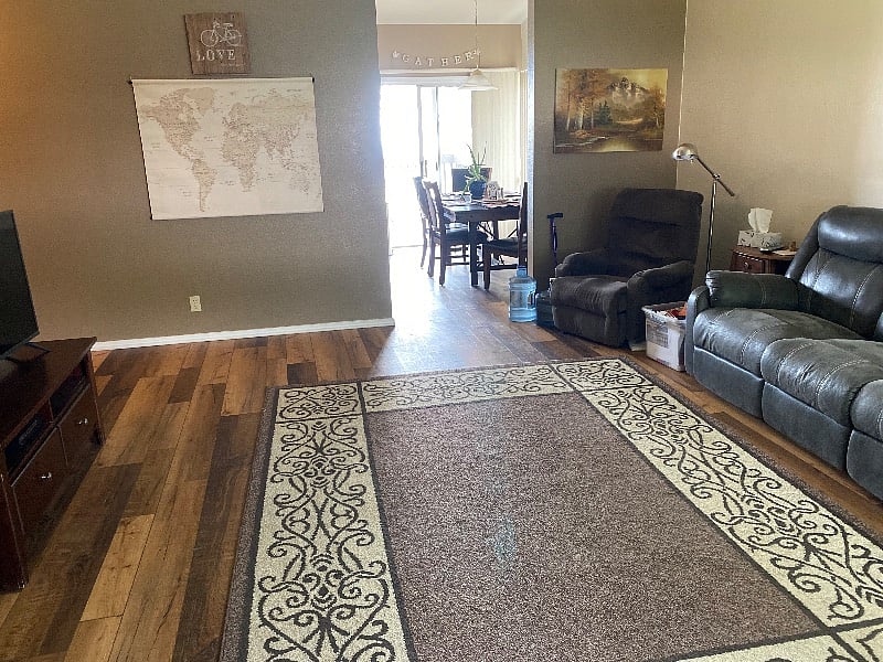 Furnished Finder property 603664_1 photo 7