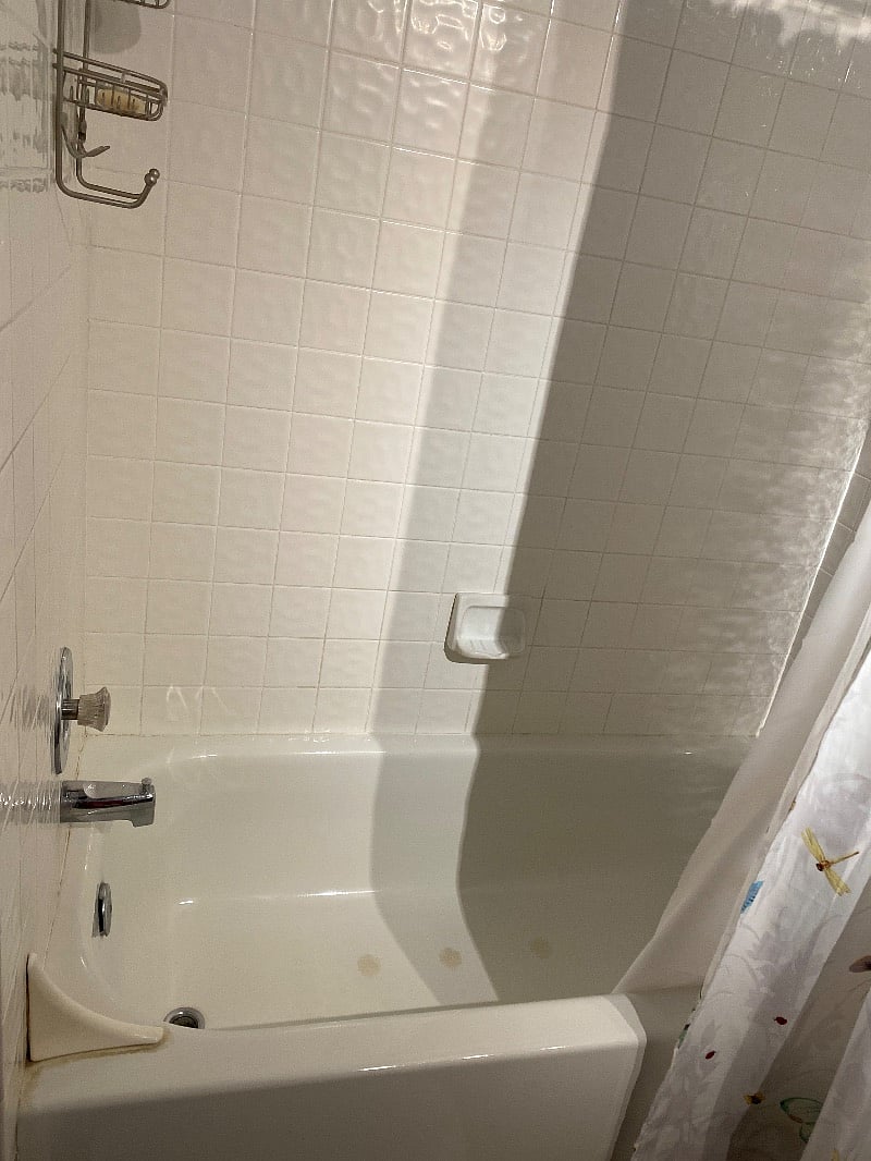 Furnished Finder property 603664_1 photo 5