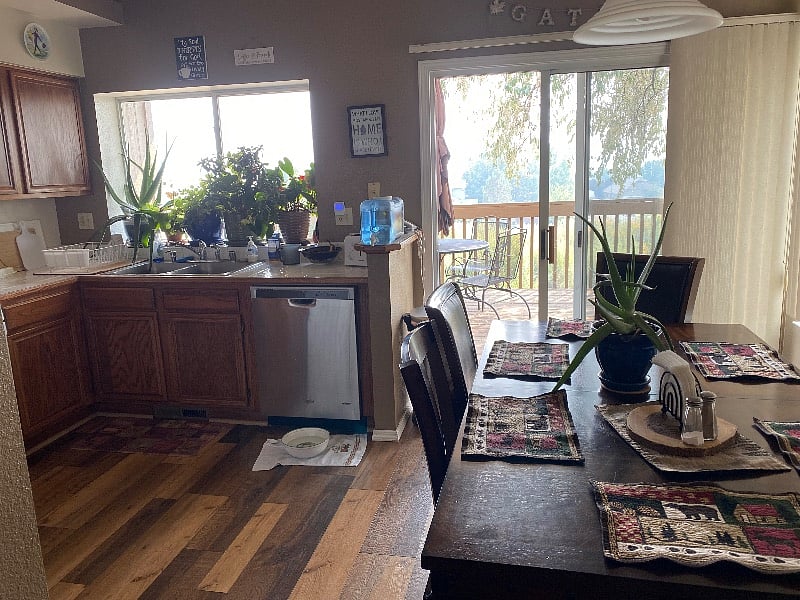 Furnished Finder property 603664_1 photo 8