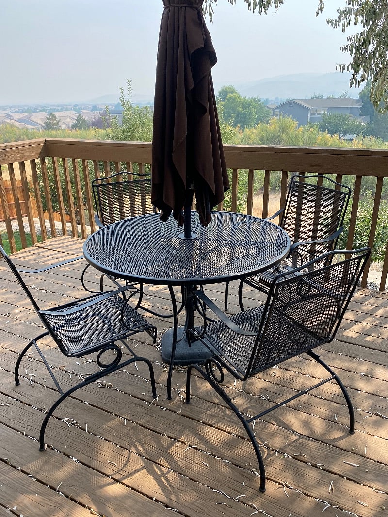 Furnished Finder property 603664_1 photo 9