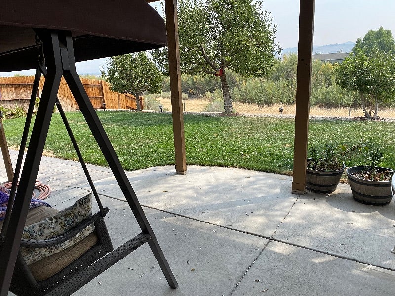 Furnished Finder property 603664_1 photo 10