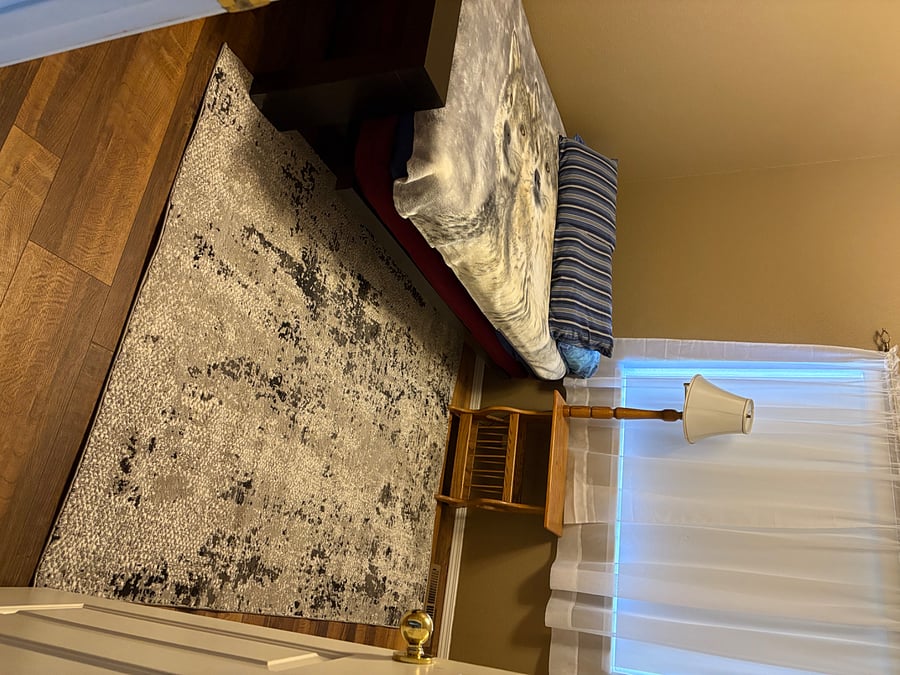 Furnished Finder property 603664_1 photo 3