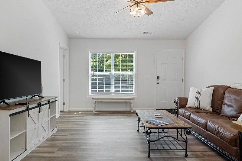Furnished Finder property 603667_1 photo 8