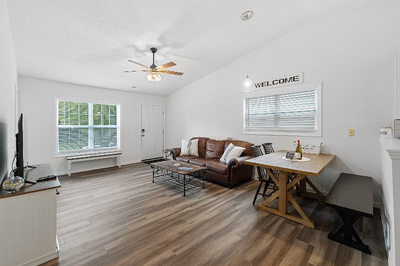 Furnished Finder property 603667_1 photo 7