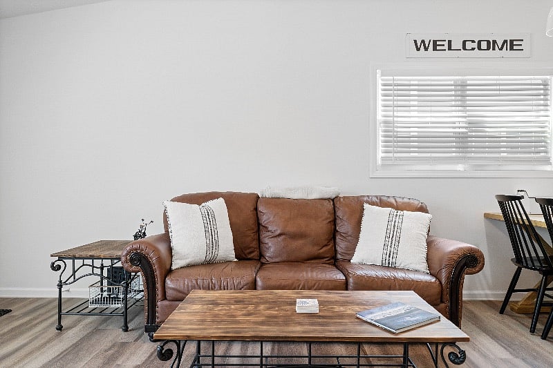 Furnished Finder property 603667_1 photo 9