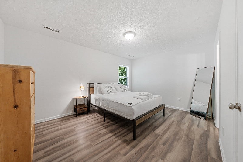 Furnished Finder property 603667_1 photo 12