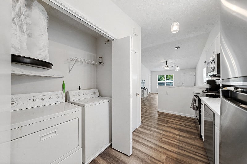 Furnished Finder property 603667_1 photo 11