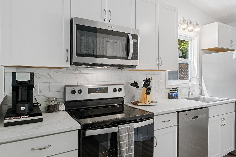 Furnished Finder property 603667_1 photo 10