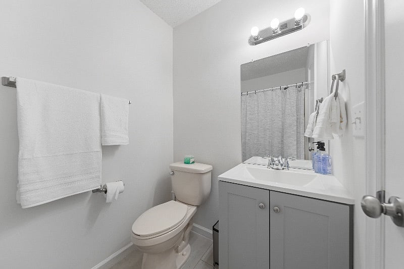 Furnished Finder property 603667_1 photo 14