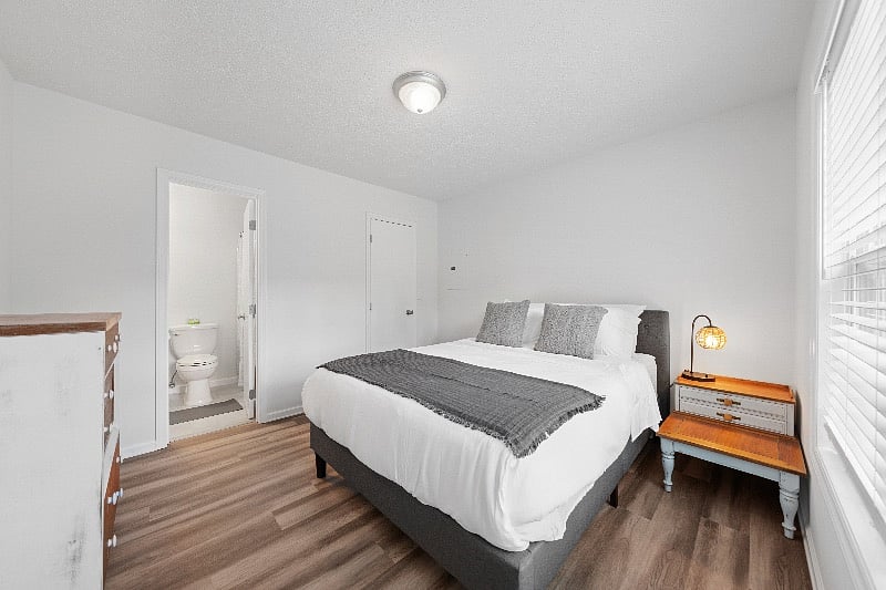 Furnished Finder property 603667_1 photo 15