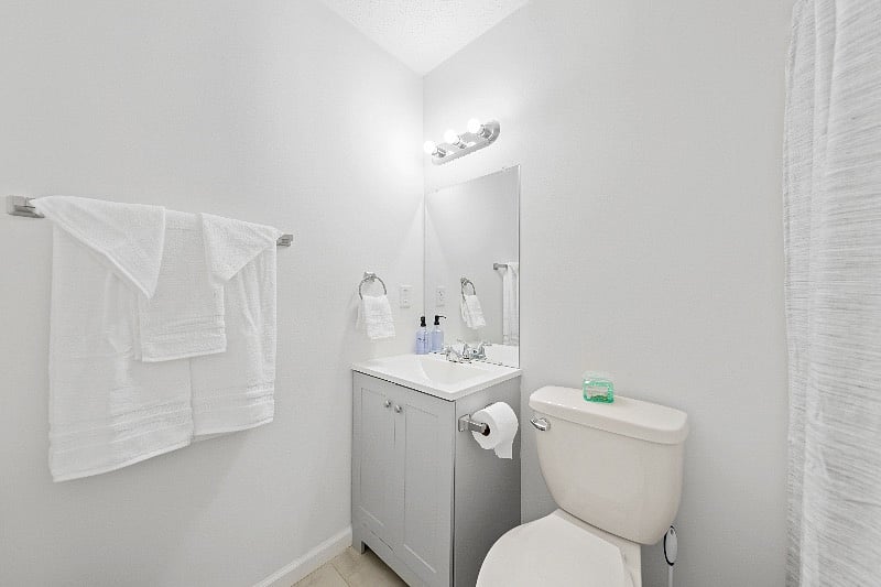 Furnished Finder property 603667_1 photo 17