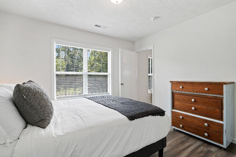 Furnished Finder property 603667_1 photo 16