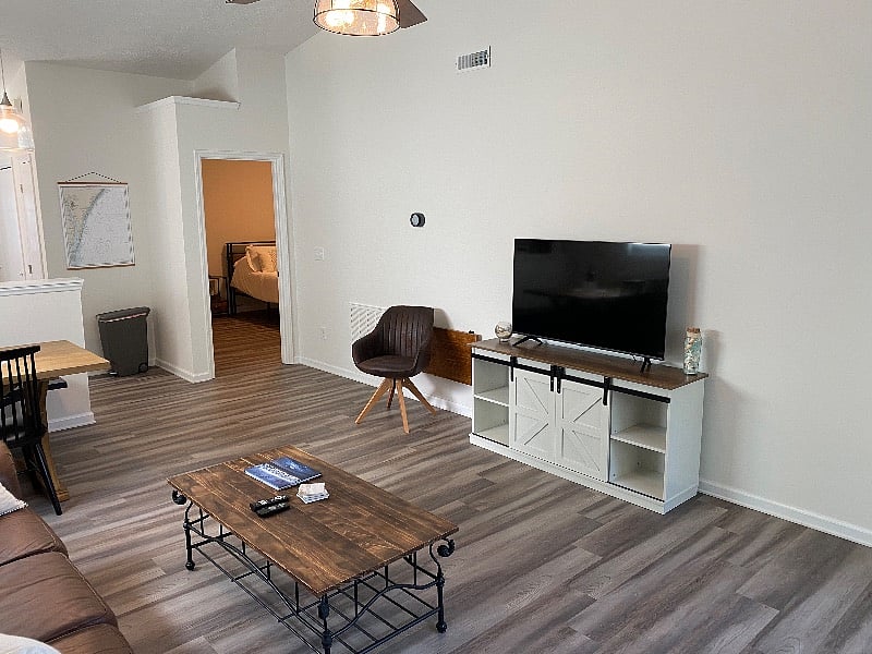 Furnished Finder property 603667_1 photo 3