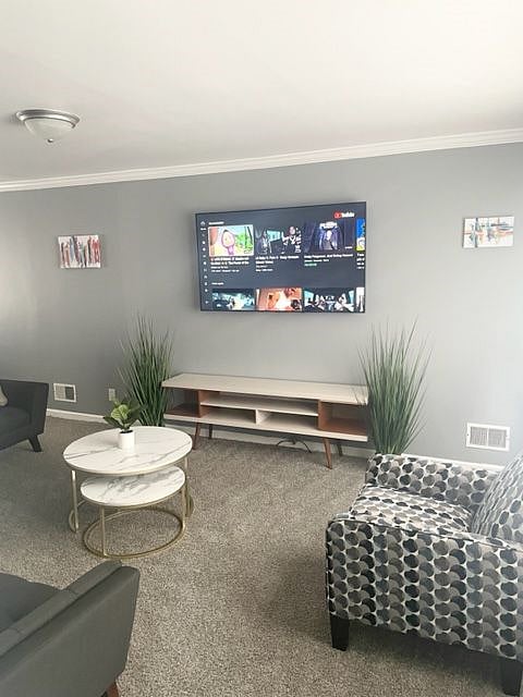 Furnished Finder property 603668_1 photo 8