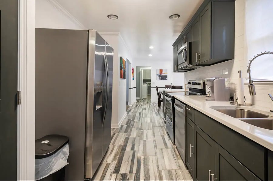 Furnished Finder property 603668_1 photo 2