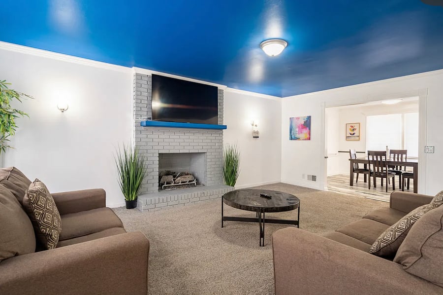 Furnished Finder property 603668_1 photo 3
