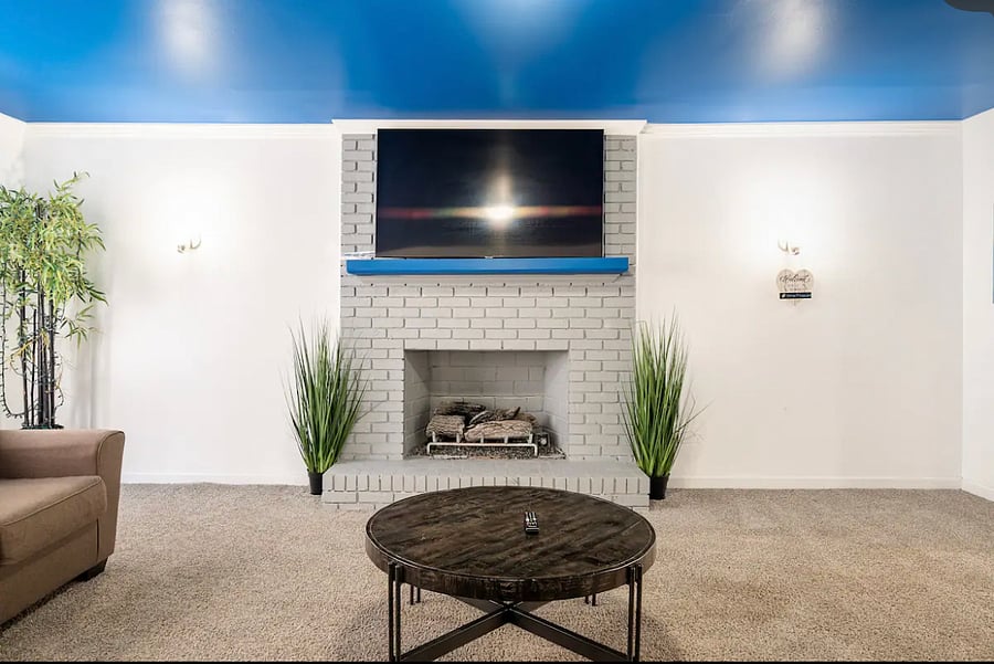 Furnished Finder property 603668_1 photo 4