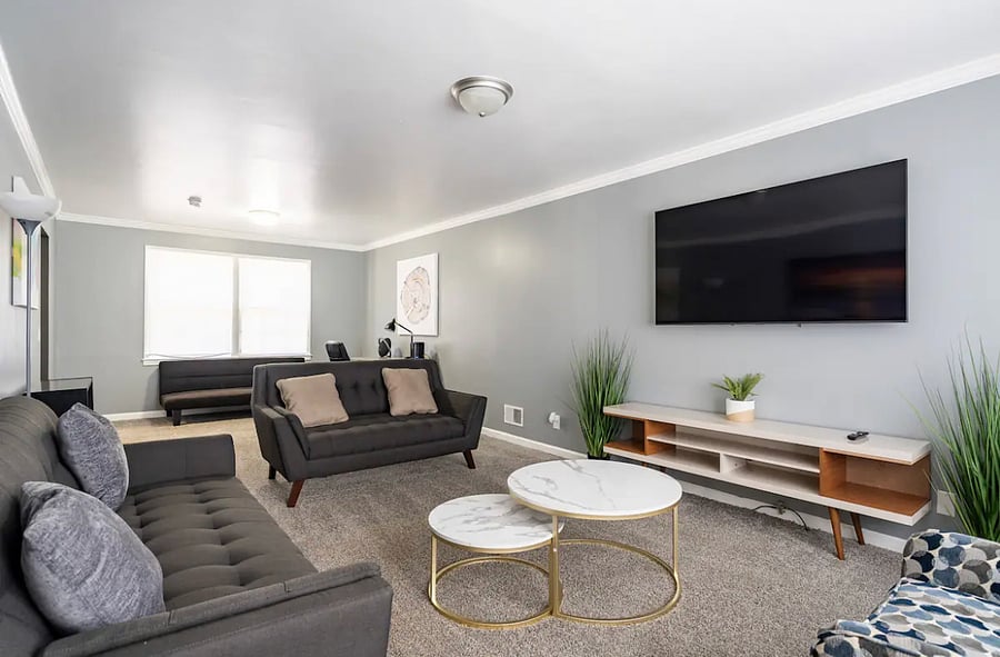 Furnished Finder property 603668_1 photo 9