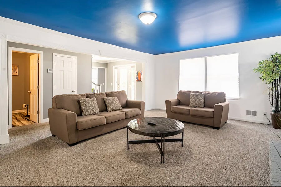 Furnished Finder property 603668_1 photo 11