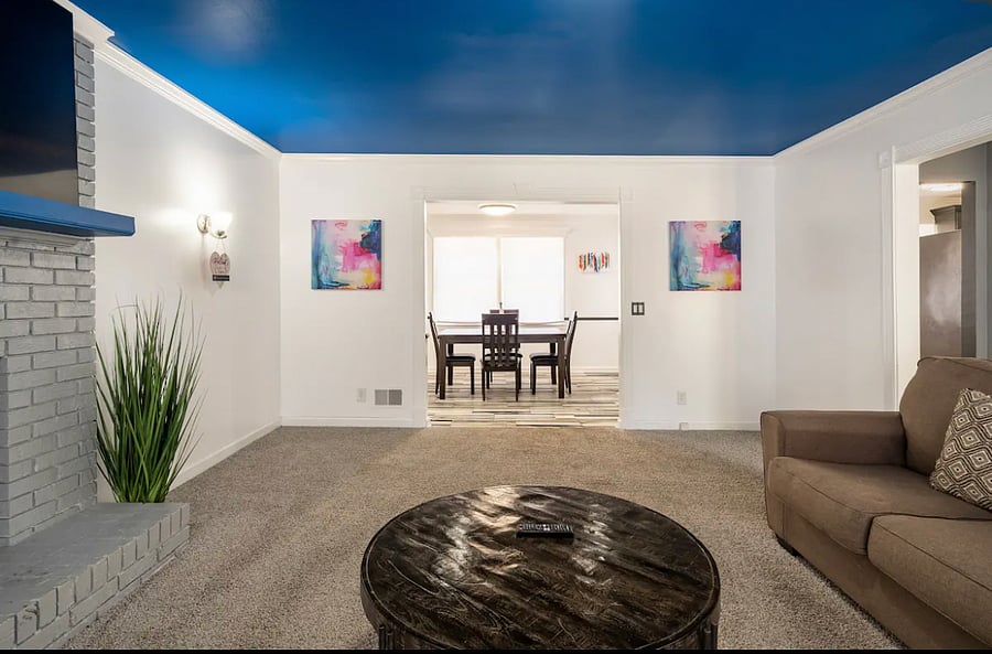Furnished Finder property 603668_1 photo 12